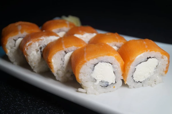 ЯПОНО-АЗИАТСКИЙ