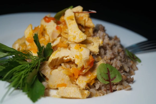 ЕВРОПЕЙСКИЙ