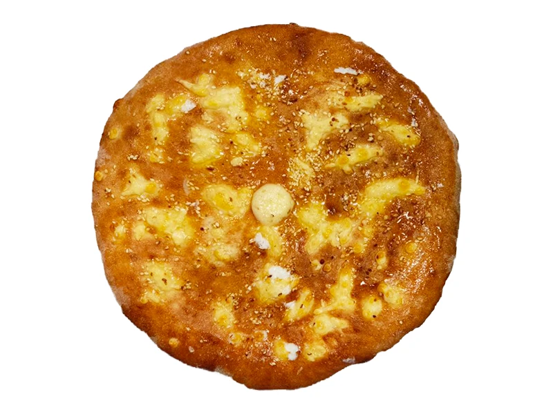 Хачапури