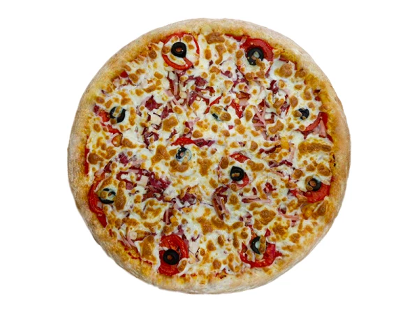 Мясная Лайт