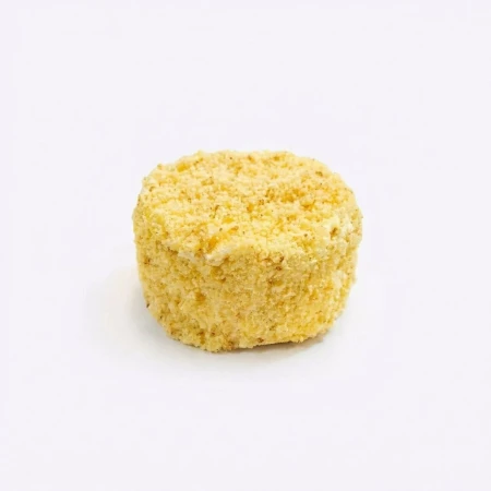 Торт Фантазия 