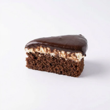 Торт Баунти 