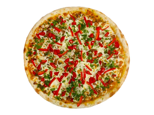 Деревенская