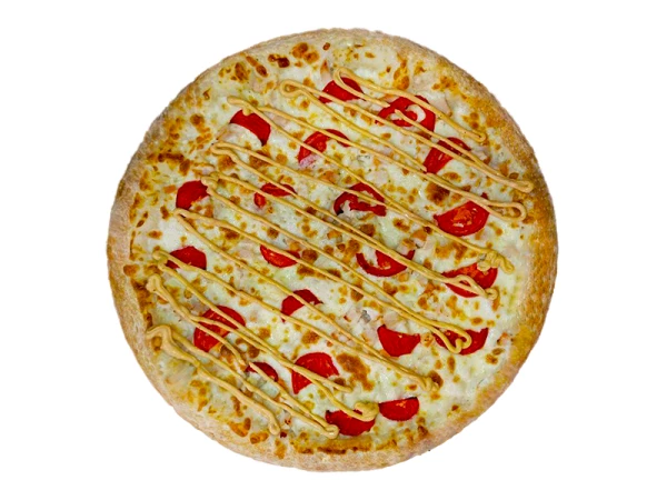 Цыпленок Гриль 