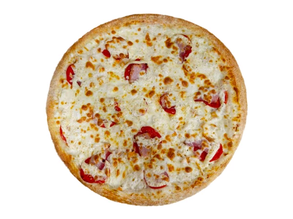 Куриный каприз