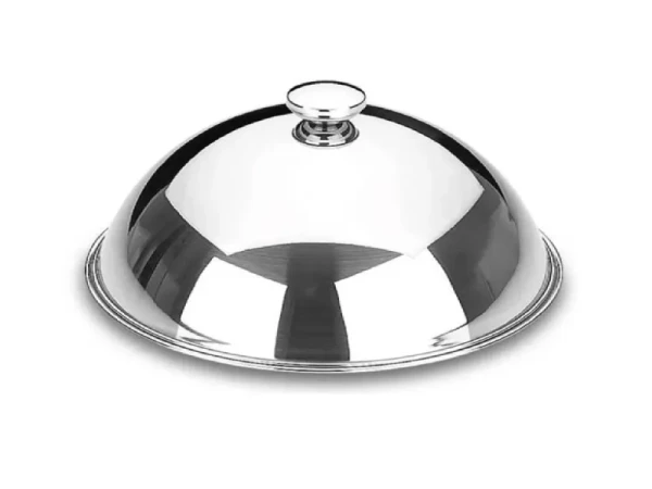 ПОНЕДЕЛЬНИК