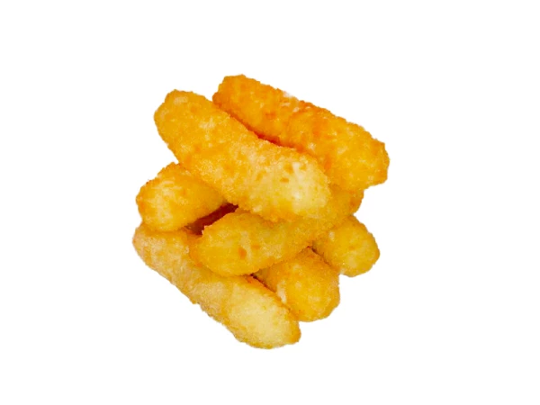 Сырные палочки 