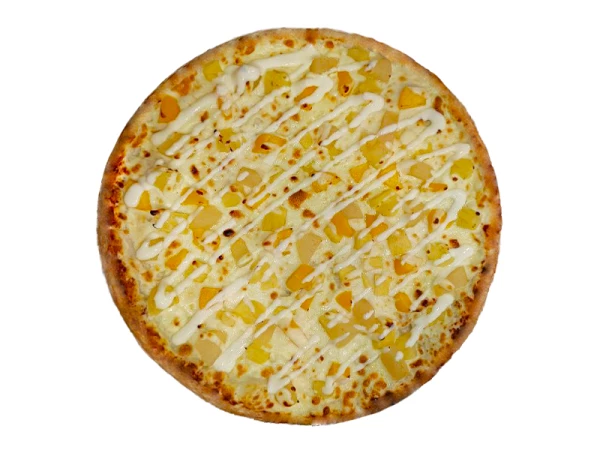 Фруктовое Ассорти 