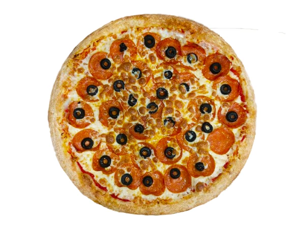 Пепперони Премиум 