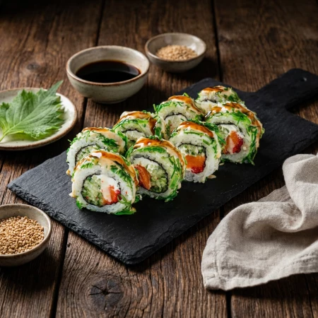 XXL КАЙСО МЕГА