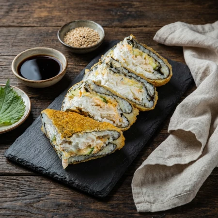 XXL С КУРИЦЕЙ КОНВЕРТ МЕГА 