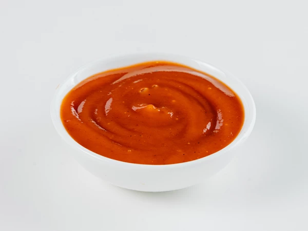 КЕТЧУП