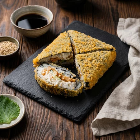 КОНВЕРТ С КУРИЦЕЙ 