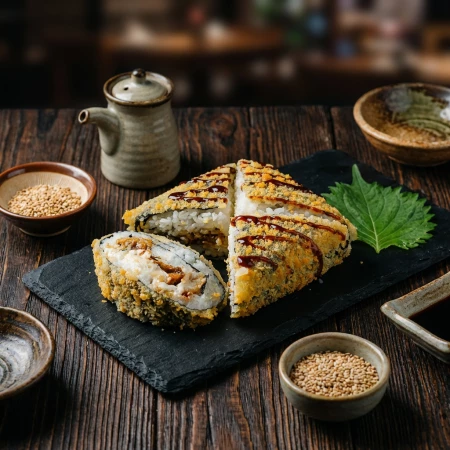 КОНВЕРТ С УГРЕМ 