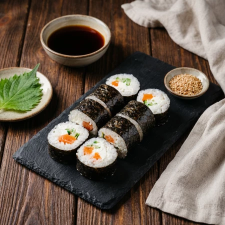 ФИЛАДЕЛЬФИЯ ФУТОМАКИ РОЛЛ 