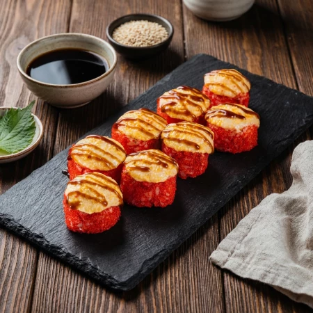 XXL ЭКСПРЕСС ЗАПЕЧЕННЫЙ МЕГА 