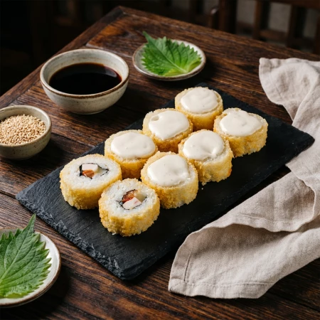 ЦЕЗАРЬ ТЕМПУРА 