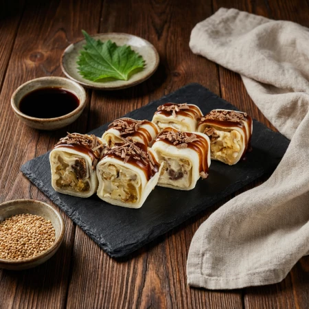 ОРЕХОВЫЙ КРЕМ