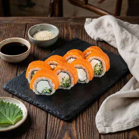 XXL ФИЛАДЕЛЬФИЯ МАКСИ МЕГА