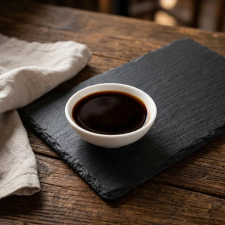 СОЕВЫЙ СОУС