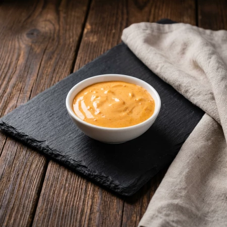 СПАЙСИ СОУС