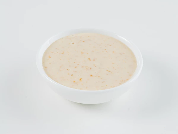 ОРЕХОВЫЙ СОУС