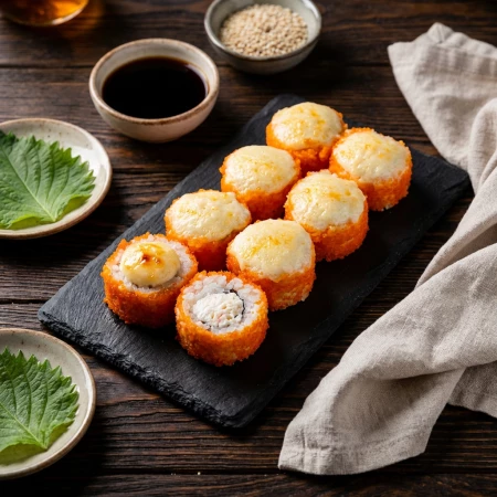 КАЛИФОРНИЯ ЗАПЕЧЕННЫЙ 