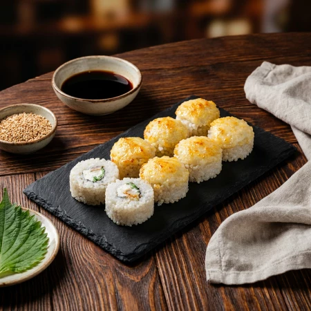 С УГРЕМ ЗАПЕЧЕННЫЙ 