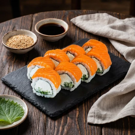 XXL ФИЛАДЕЛЬФИЯ МЕГА