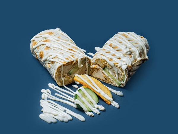 ЭЛЬ КЛАССИК