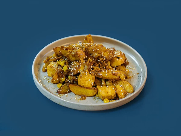 СЫТНЫЙ БОКС