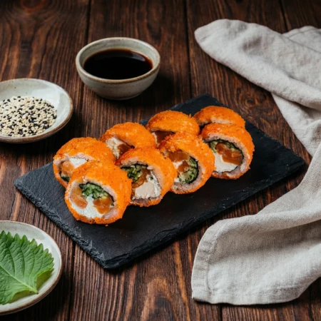 XXL ФИЛАДЕЛЬФИЯ В МАСАГО МЕГА