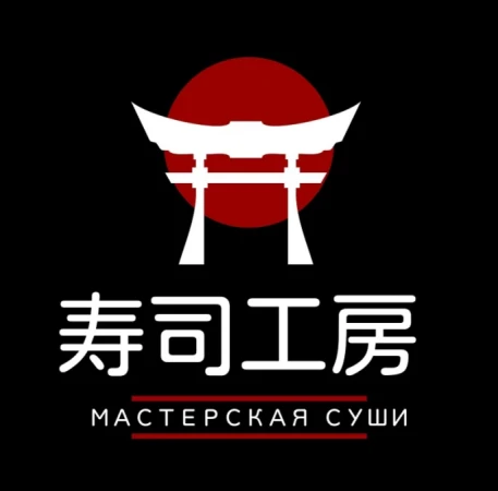 Сет дня