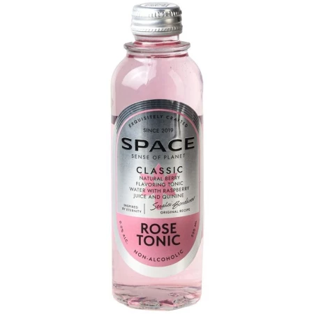 Тоник Space