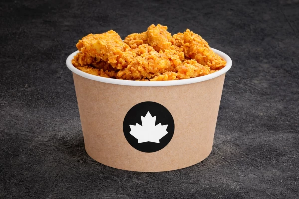 Стрипс Бокс 