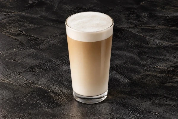 Латте 