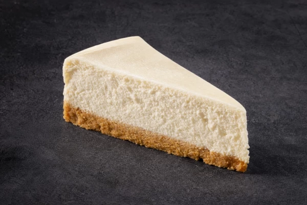 Чизкейк Нью Йорк 