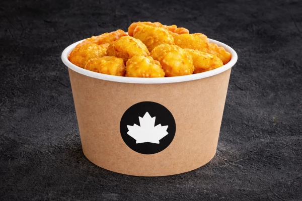 Наггетс Бокс 