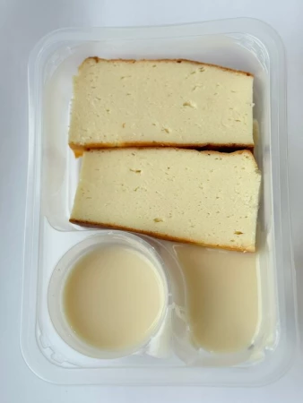 Пирог