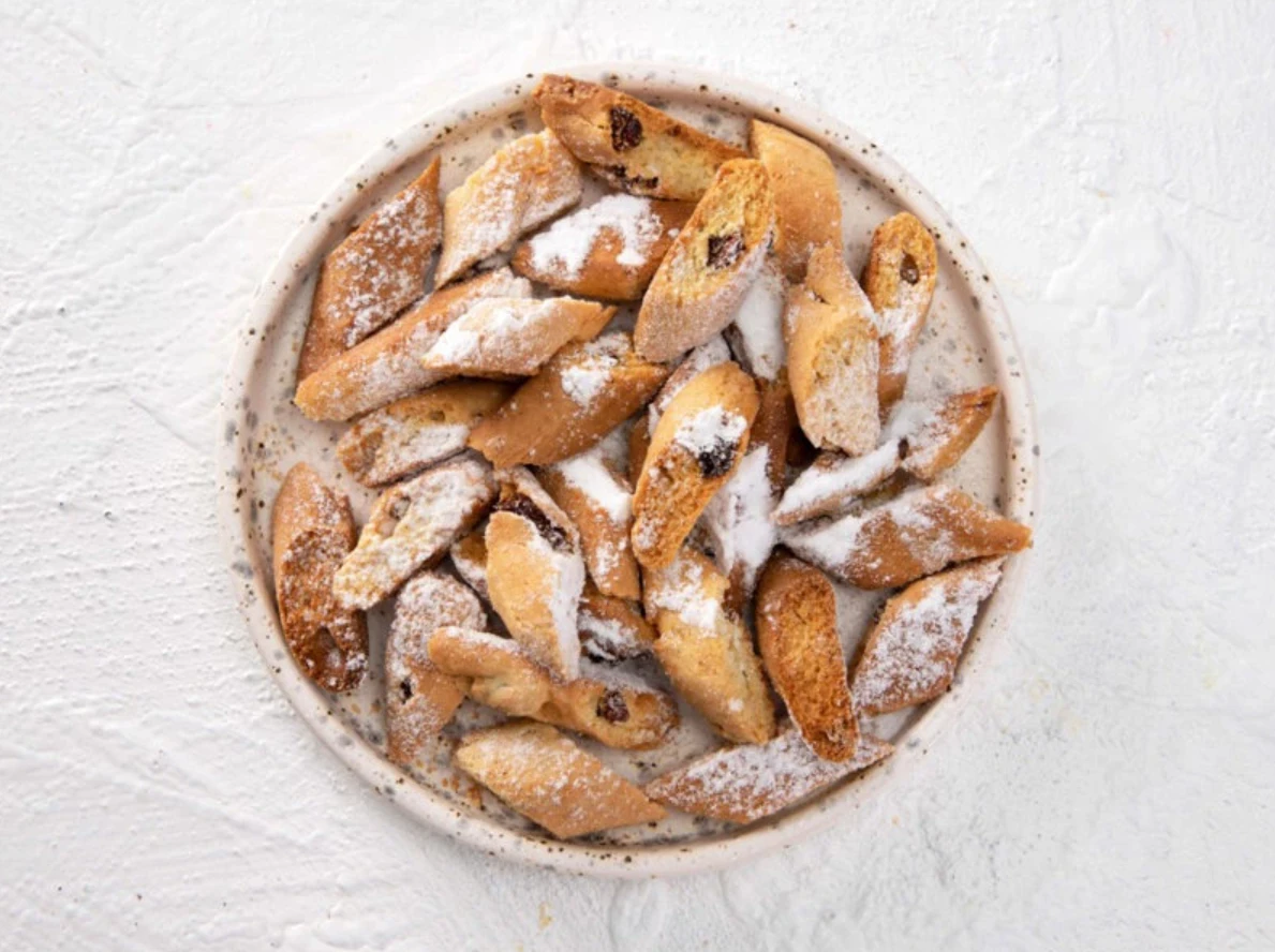 Печенье «Фирменное», 200 гр