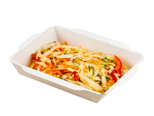 Летний 200 гр