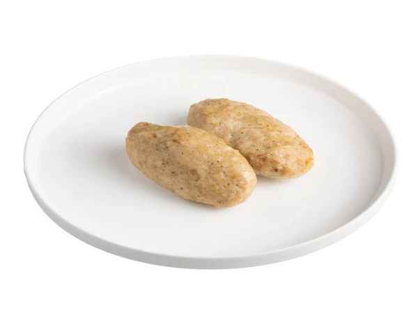 Котлета Индейка 1 шт