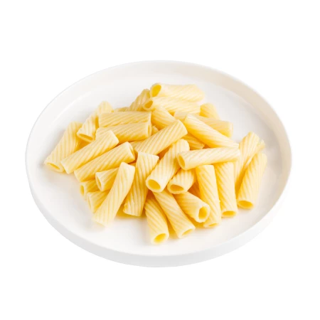 Макароны 200 гр