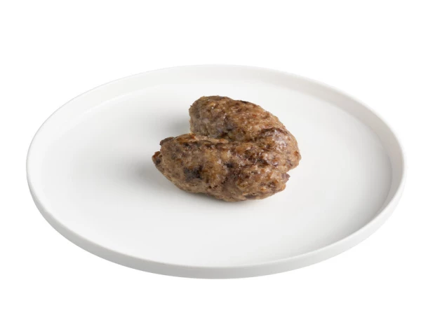 Котлета Домашняя 1 шт