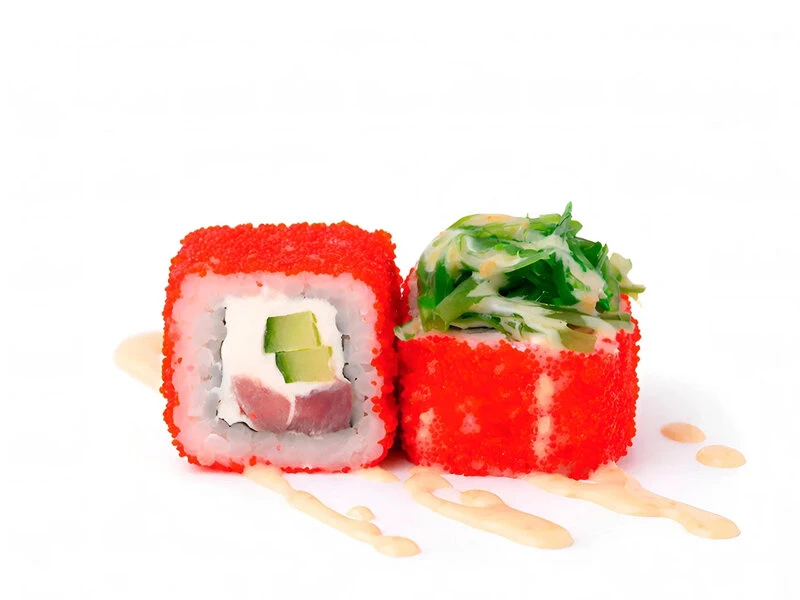 Ролл "Мальта"