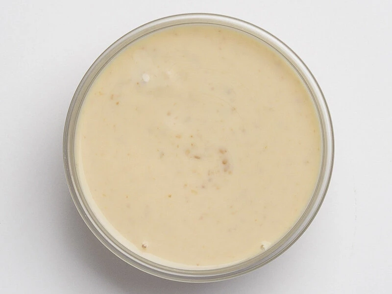 Ореховый Соус 