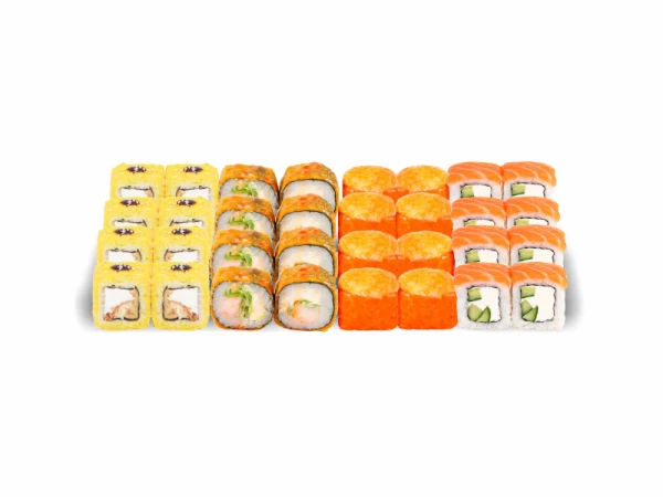 Сет "Оригами"