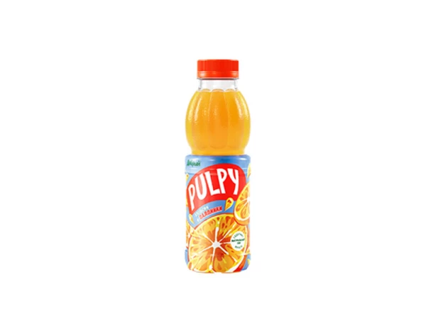 Palpy 0,45л