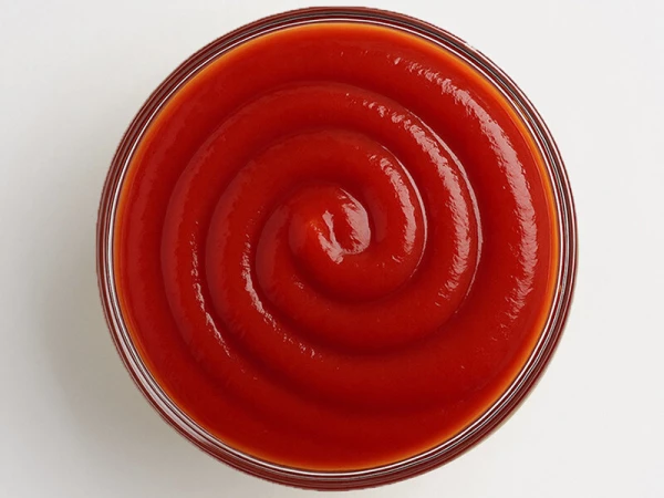 Кетчуп "Heinz" 50гр.