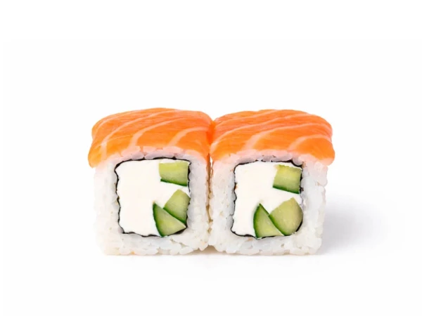 Ролл "Филадельфия Лайт" 